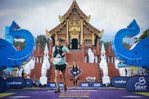 BIB: 1537
                            <button type="button" onclick="openModal(22702088)" class="btn btn-primary btn-sm float-right btn-popup" data-toggle="modal" data-target=".modal-high-quality">
                        <i class="fas fa-shopping-cart"></i> Add to Cart
                    </button>
                                            <button type="button" onclick="isThisMe(22702088, true)" class="btn btn-success btn-sm float-right btn-popup btn-isme hidden" data-toggle="tooltip" data-placement="bottom" title="นี่คือรูปของคุณใช่ไหม คลิกที่นี่เพื่อเอาเข้าอัลบั้ม">
                        <i class="fas fa-plus"></i> Add to album
                    </button>
                    <button type="button" onclick="isThisMe(22702088, false)" class="btn btn-warning btn-sm float-right btn-popup btn-isnotme hidden">
                        <i class="fas fa-ban"></i> Remove from album
                    </button>